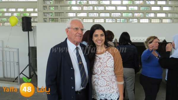 alfreer mansoor (17).JPG